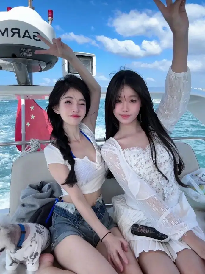 LOL脚本使用数据对比