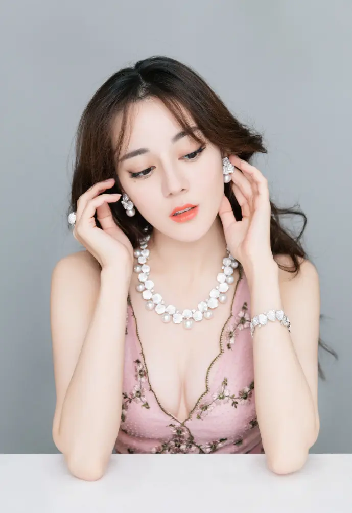 五十K下载数据趋势图