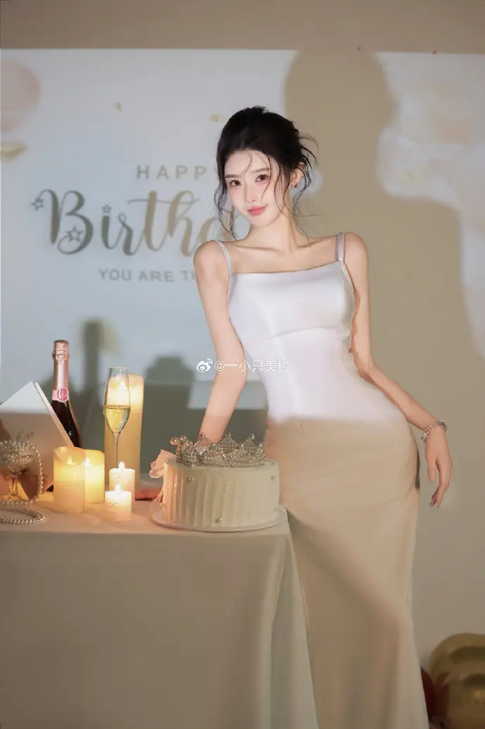 光环游戏下载战斗场景