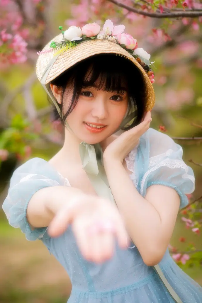 妖怪金手指操作界面