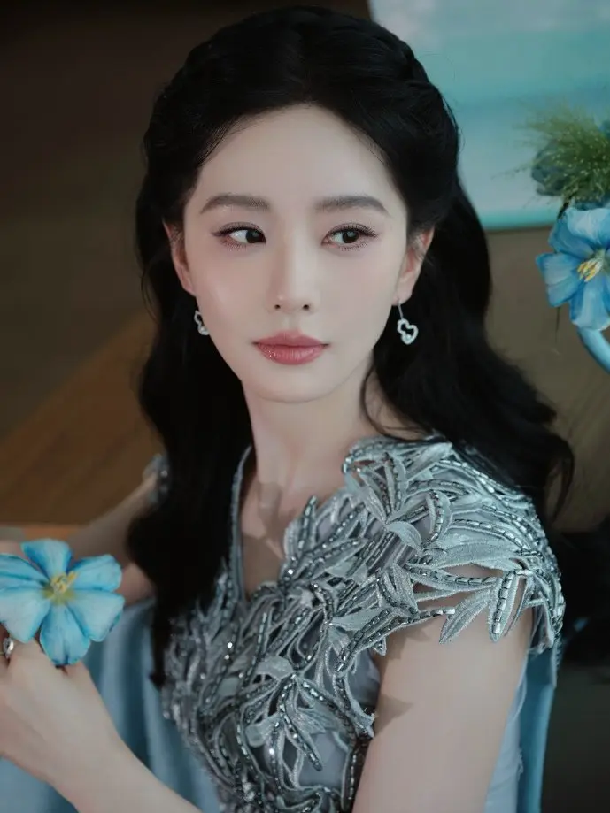 鬼吹灯盗版数据统计