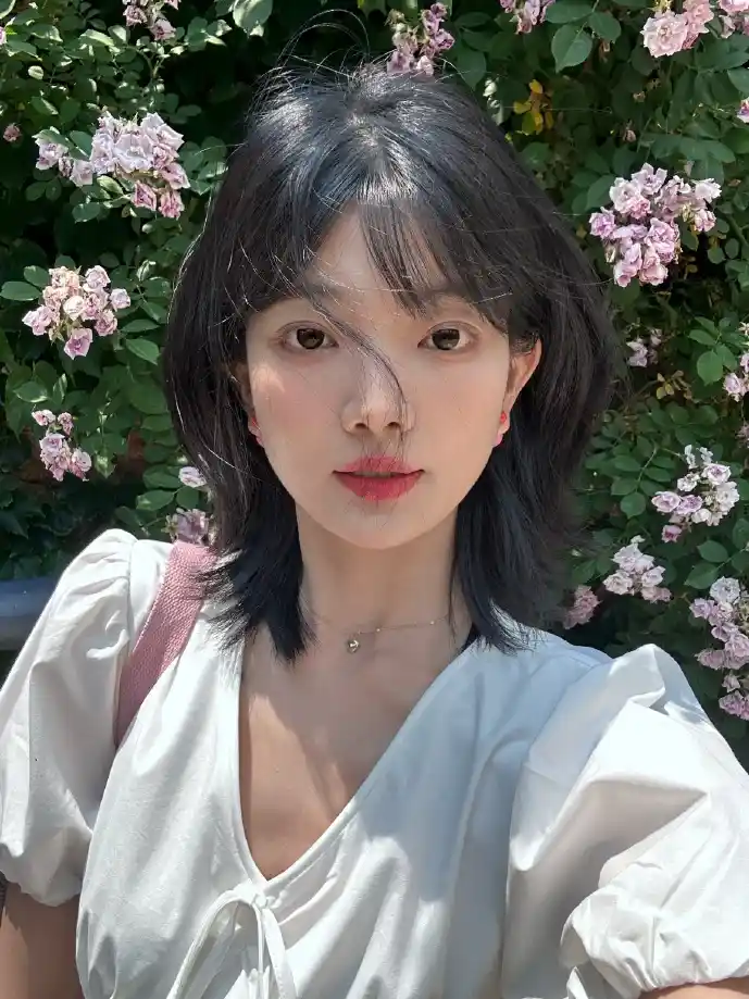 现代小提琴学习场景