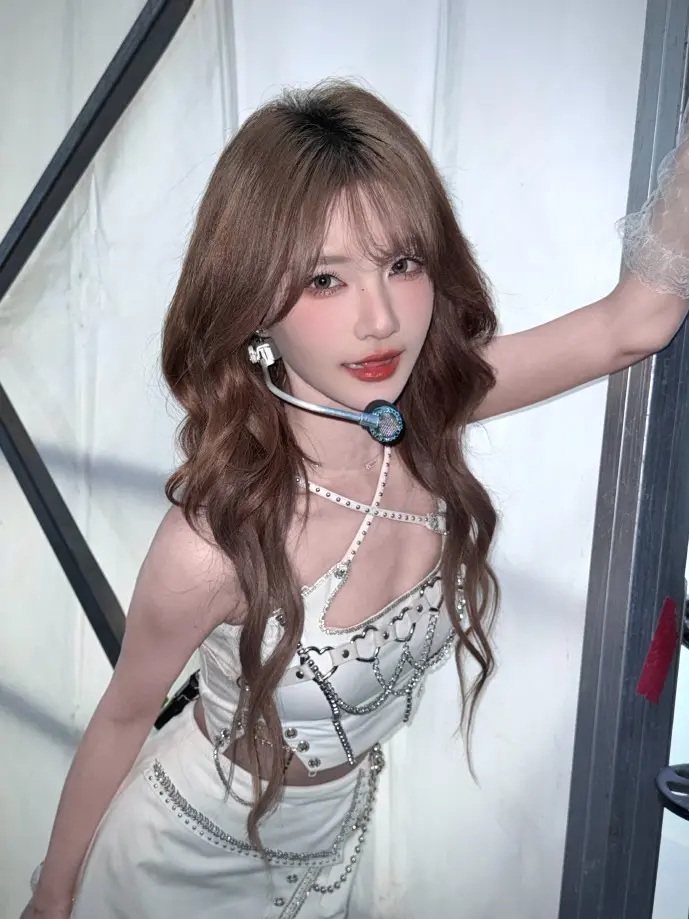 二代妖精下载游戏截图