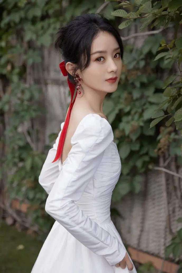 武道轮回角色招式演示