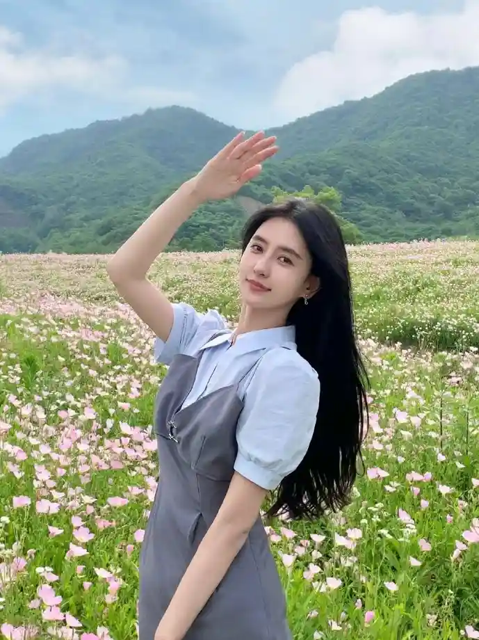 小标宋字体应用案例