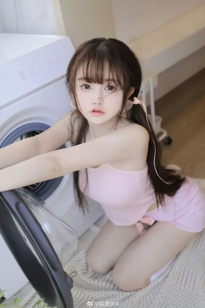 AI换脸技术演示