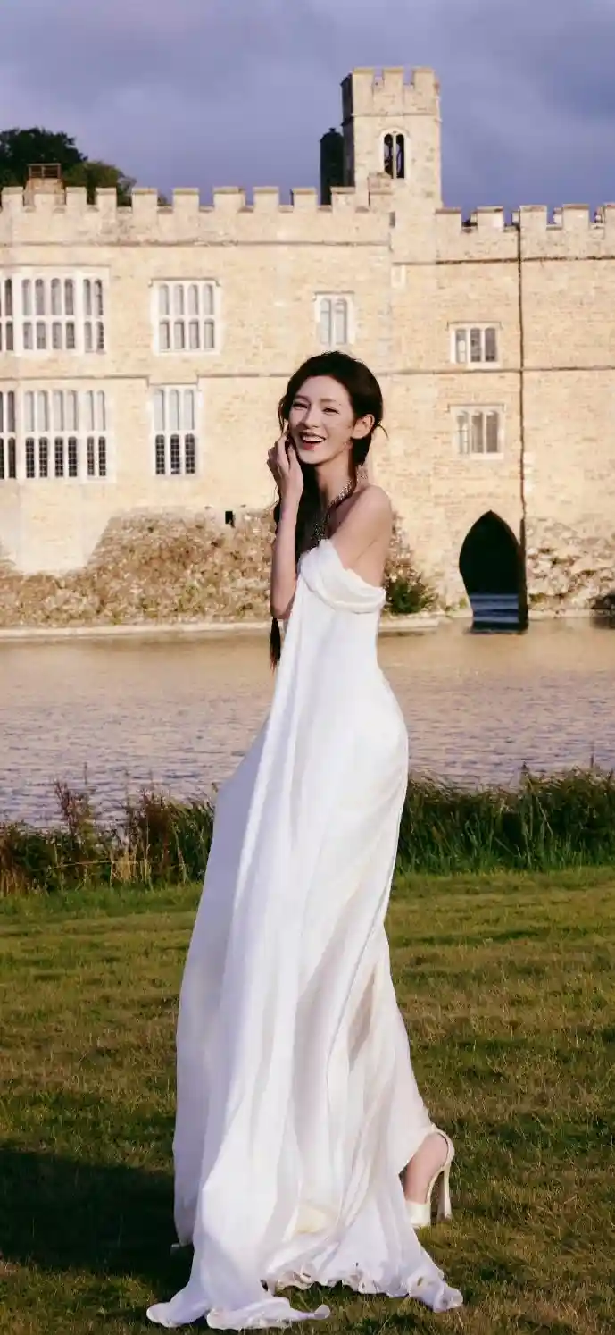 云直播数据对比