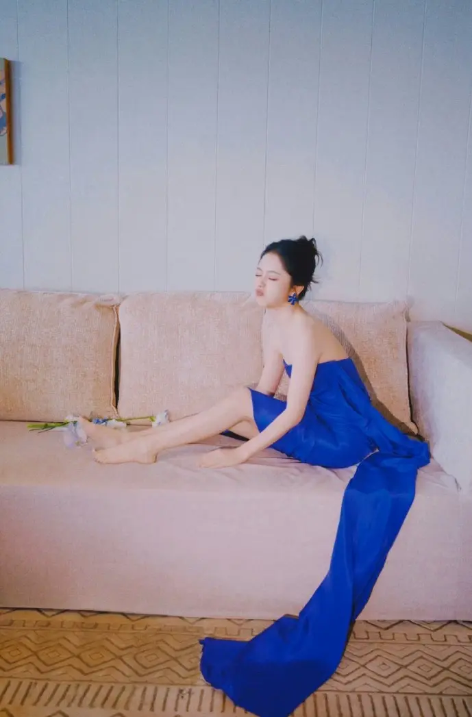 u播放器下载界面展示