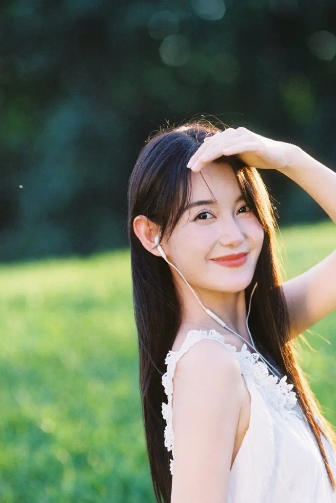 奇迹觉醒游戏画面