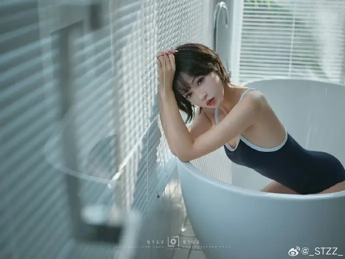 播放器使用场景对比