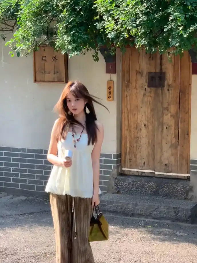 新神雕侠侣游戏画面